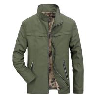 cms/erpbt/backend/web/uploads/erp/collection/images/Men Clothes/MENSI/EN0190717/img_b/EN0190717_img_b_2